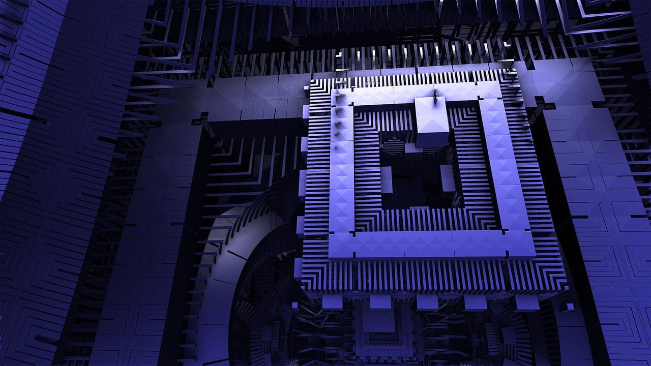 Moonshot bemutatta a Kimi K3.1 Pro 2,8T nyílt-súlyú modellt — ígért súlykiadással és gyorsított API-val