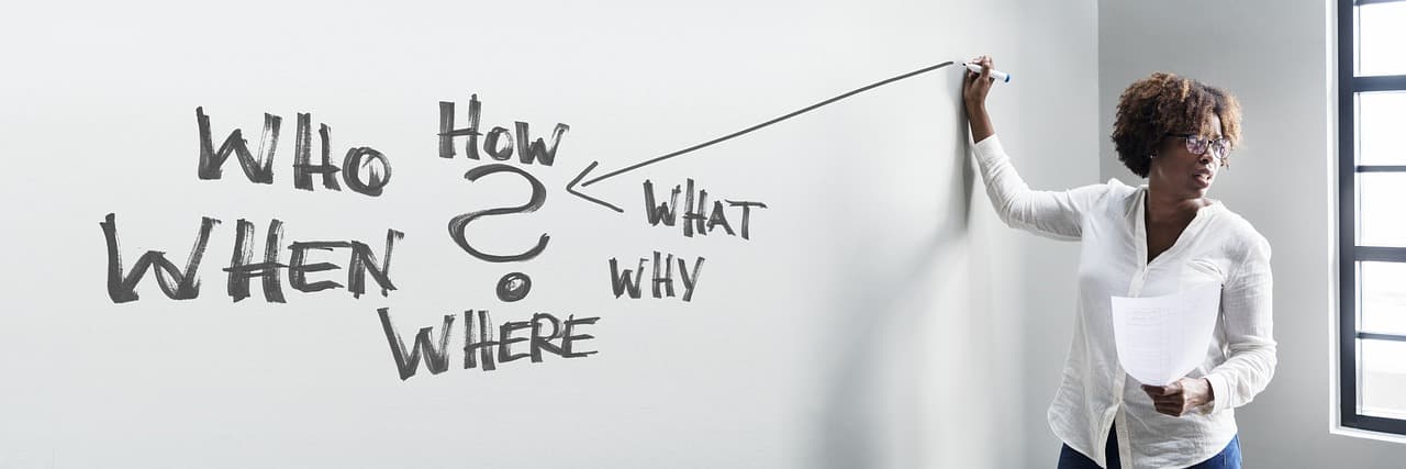 Portfolio's AI & Digital Transformation 2026: Practical workshops and deep dives for enterprise AI rollout