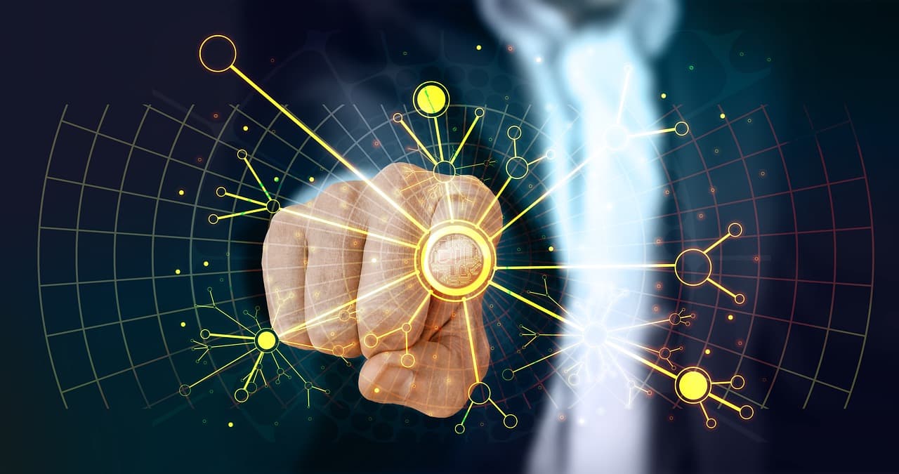 Superblocks embeds 'vibe coding' into customers' AWS private clouds via joint agreement