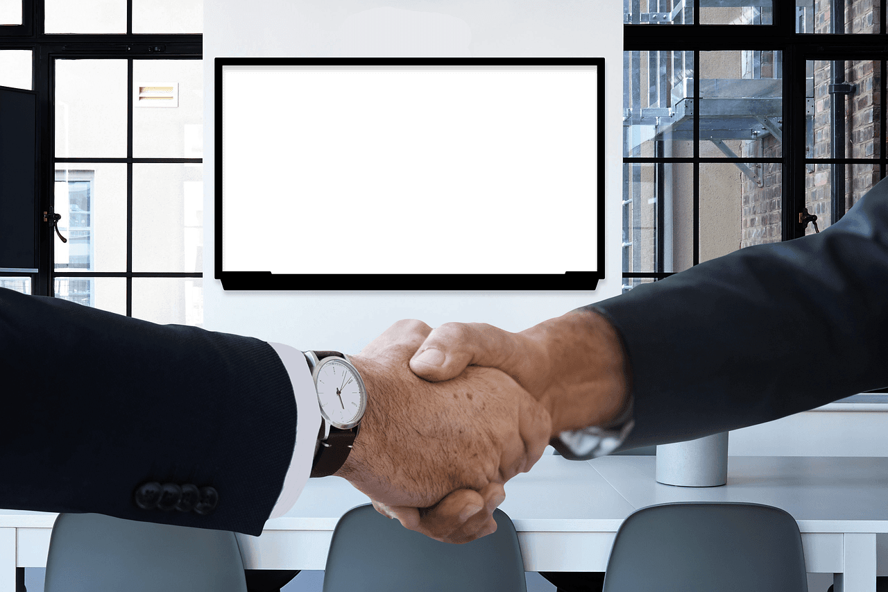 XDOF in late talks for $1.2B valuation after rapid revenue growth