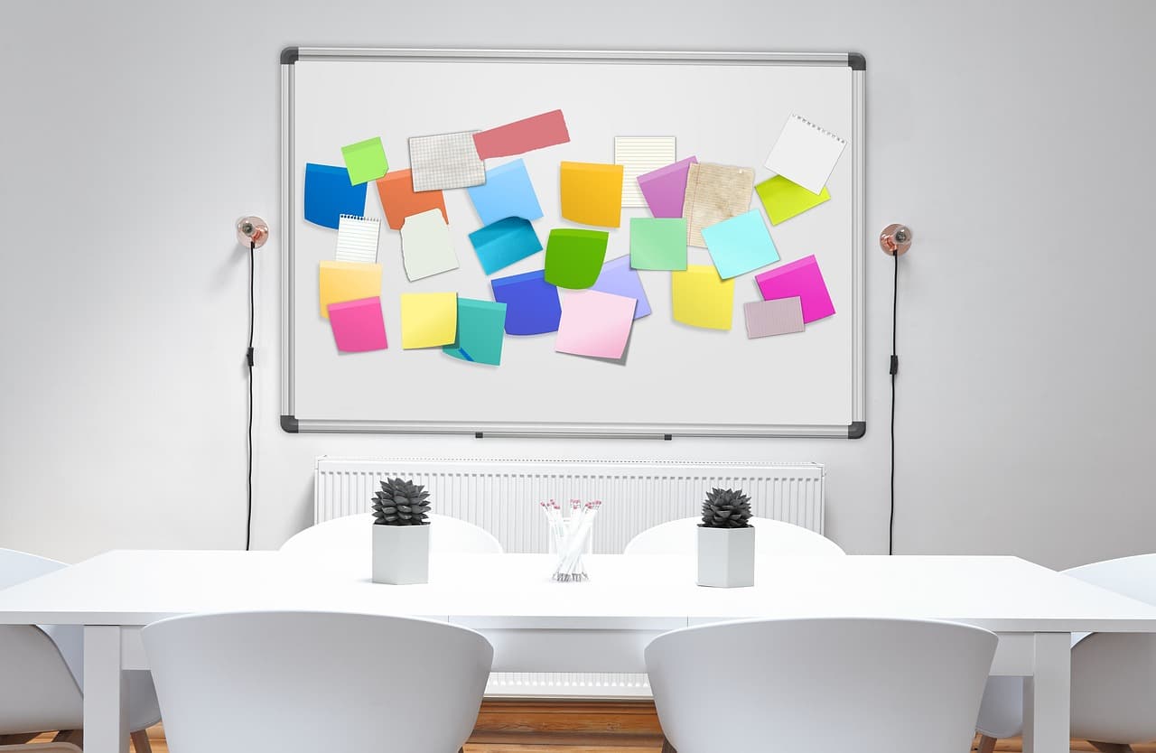 Transition to agent-driven software factories: the Issue→Agent→PR→Release workflow becomes the norm