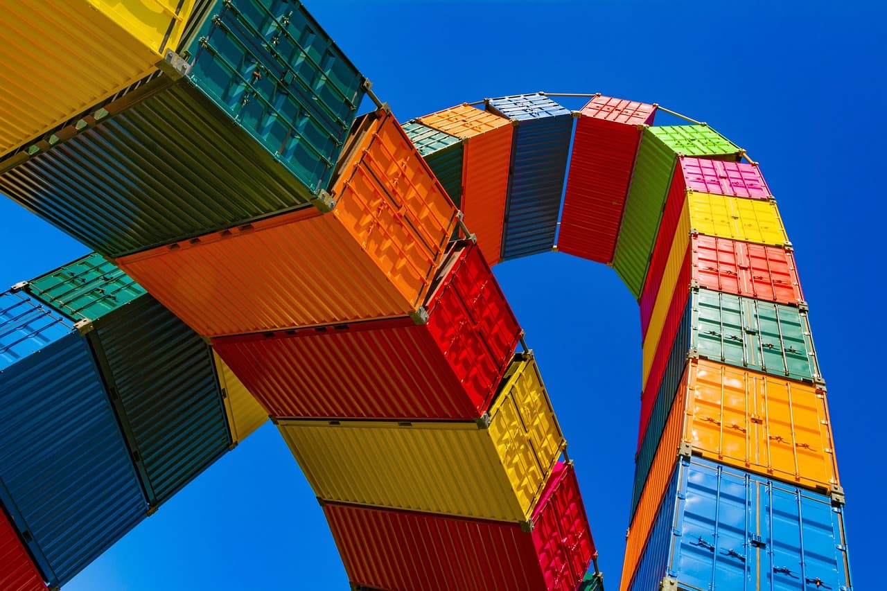 China's Q3 Growth Boosted by AI-Related Exports but Property Slump and Sustainability Worries Persist