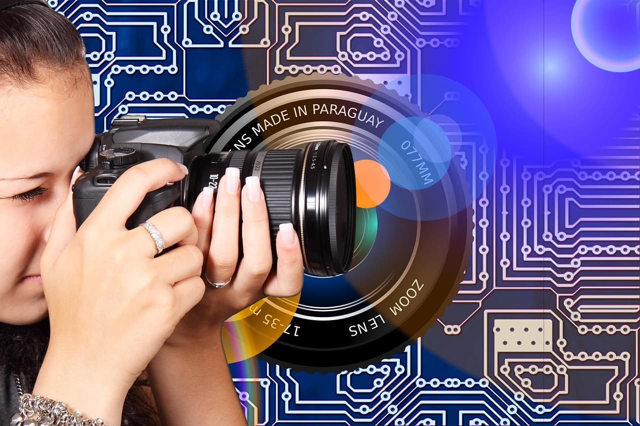 Okta to Acquire AI and Machine Identity Security Startup Permiso for Nearly $200M