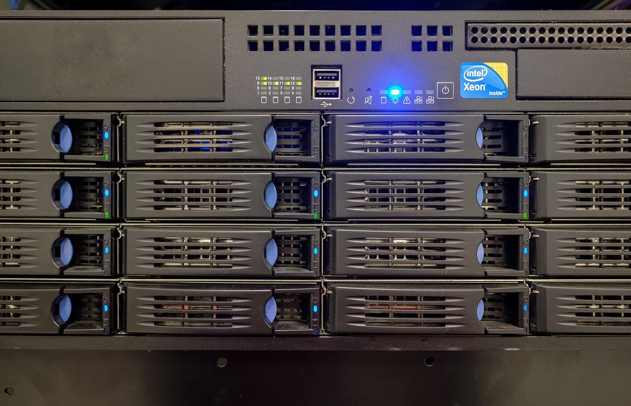 AI advances could drive up compute costs, says Dwarkesh Patel