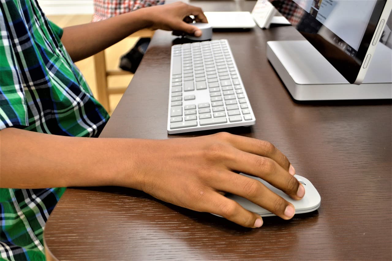 OpenAI launches ChatGPT for Teens with Study Mode and parental controls