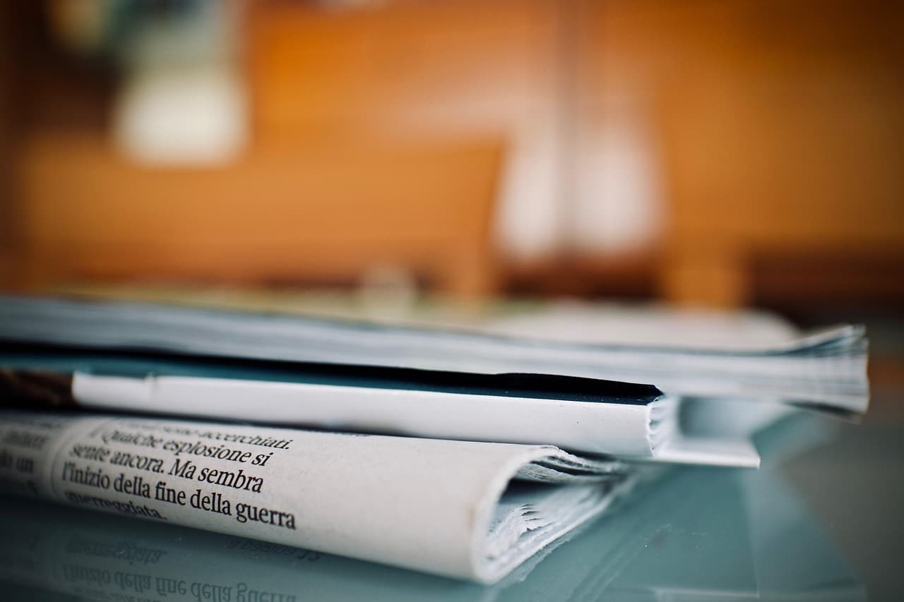The New York Times Trials AI-Generated Summaries in Search, Prompting Staff Concerns