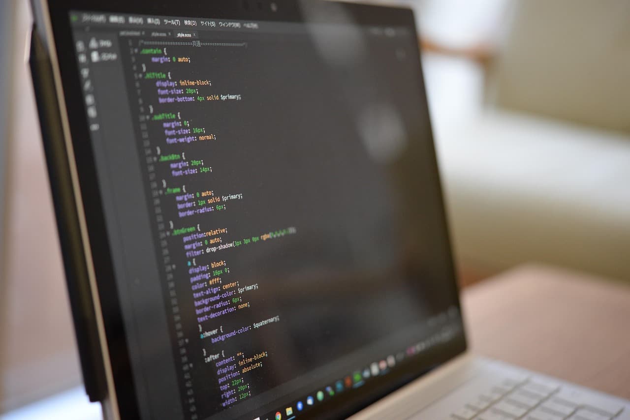 OpenAI further develops git support, improvements in upstream and in the Codex application