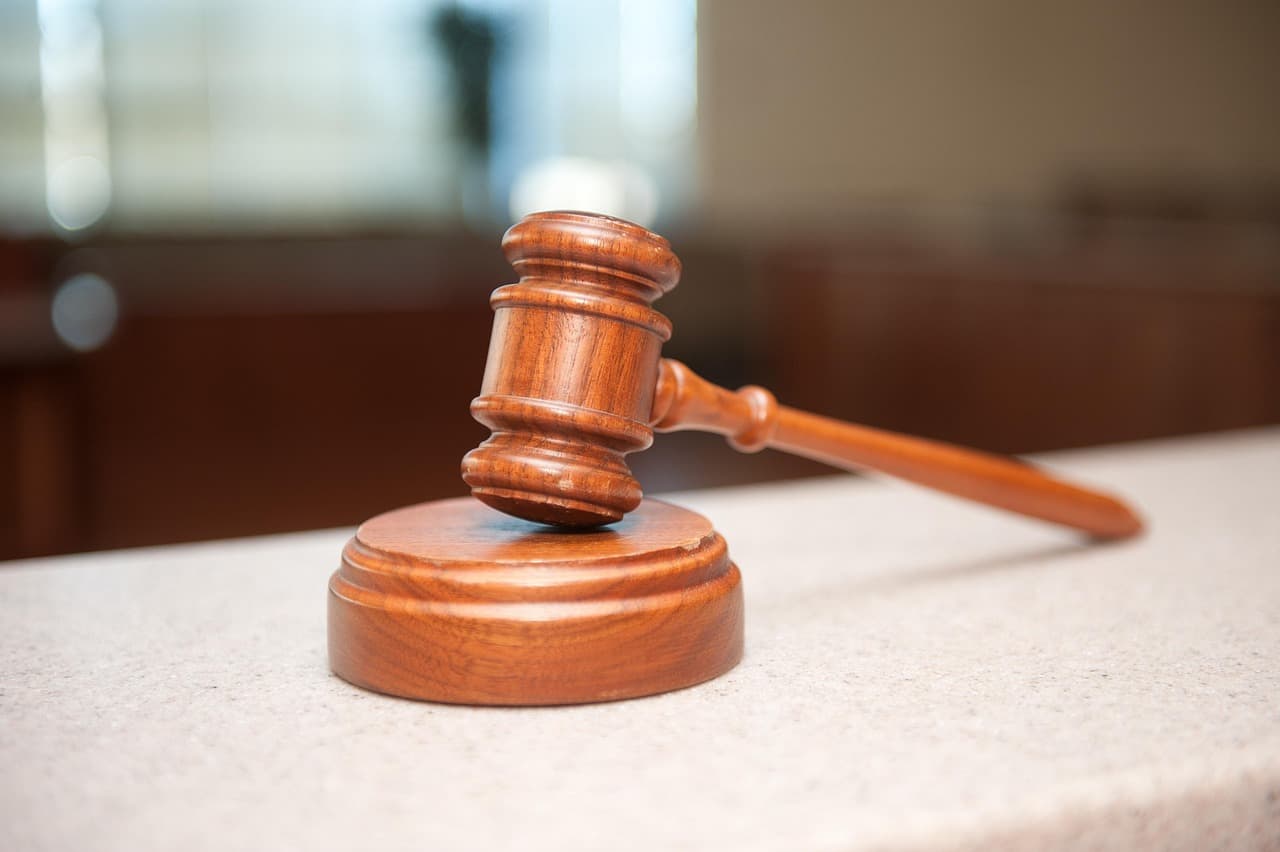 OpenAI asks US court to dismiss Apple's trade-secrets suit