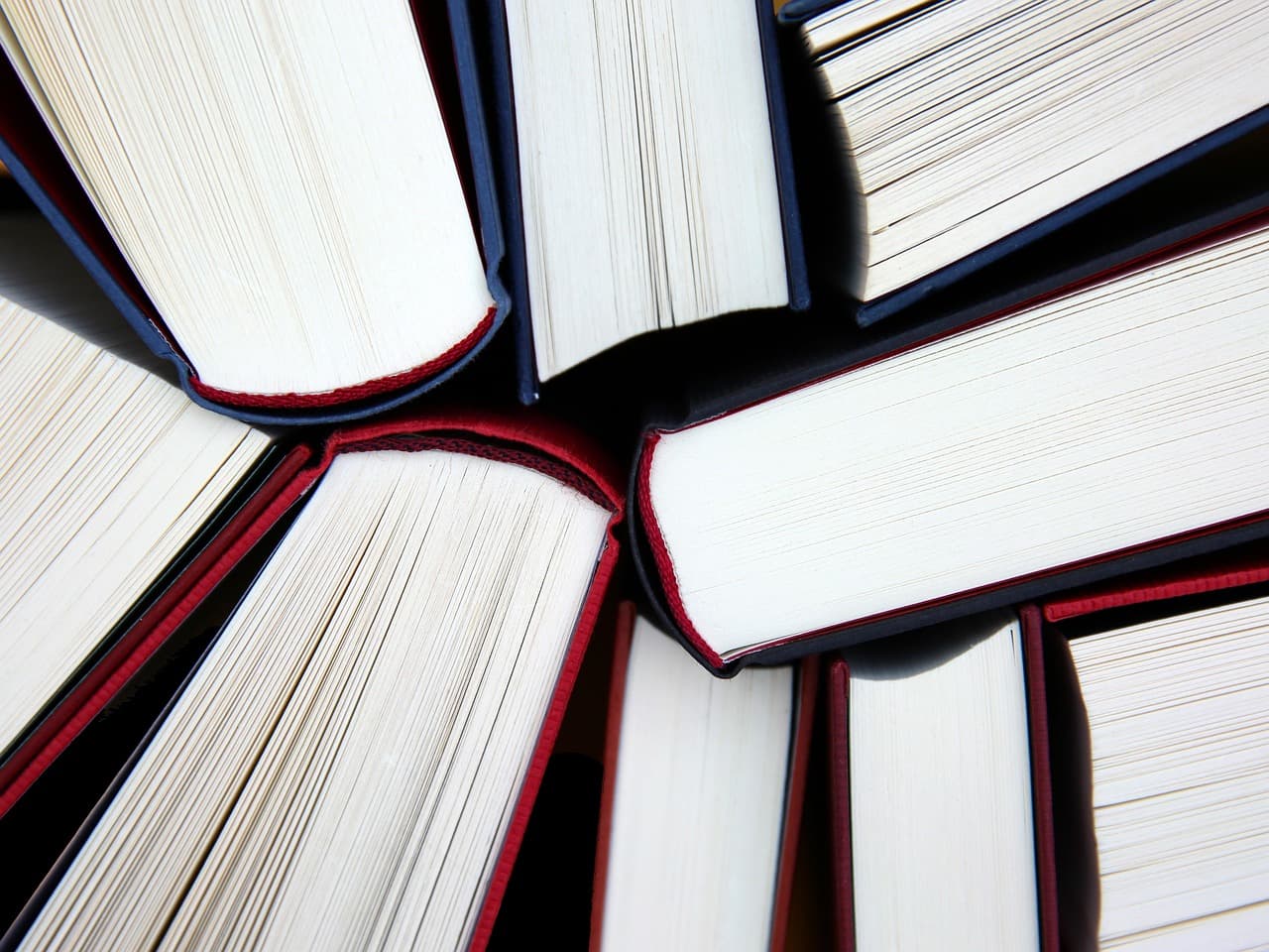 Internal model produced 10 new results in open mathematics and theoretical computer science problems