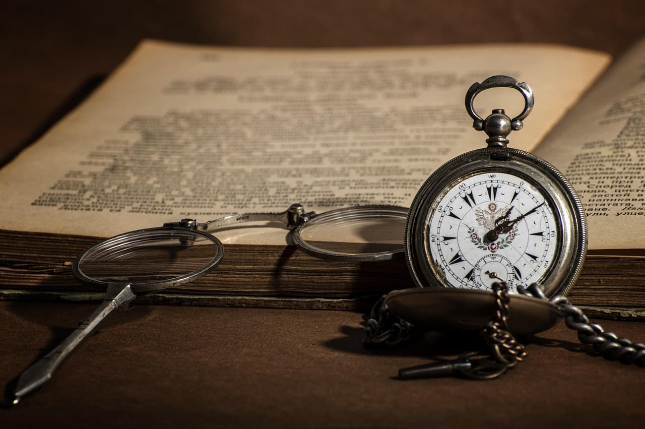 Debate Over Anthropic's Claude 'Discovery' Highlights What Counts as Scientific Breakthrough