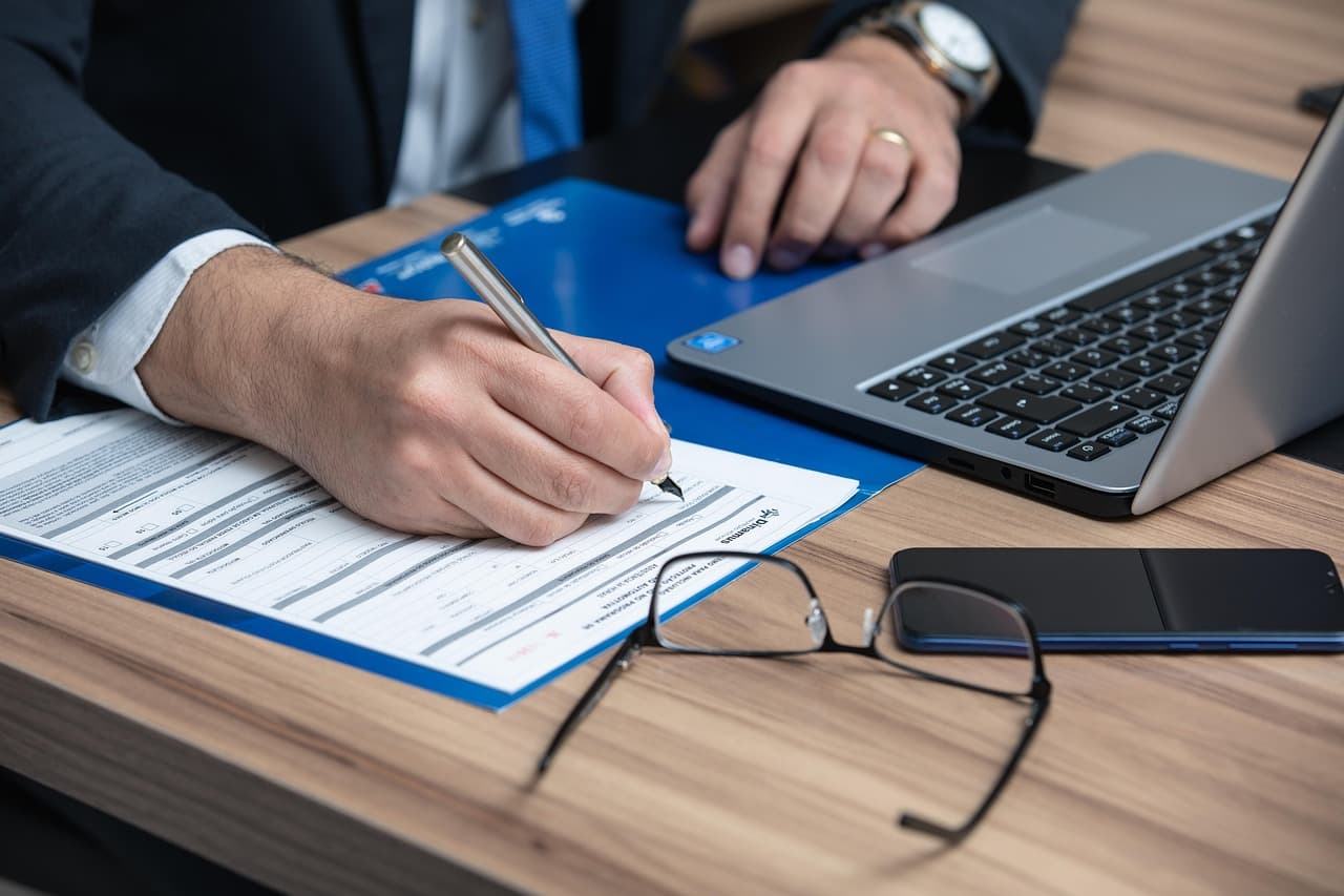 OpenAI launches 'Astra for Law'—GPT‑6 Astra tailored for law firms and legal tech