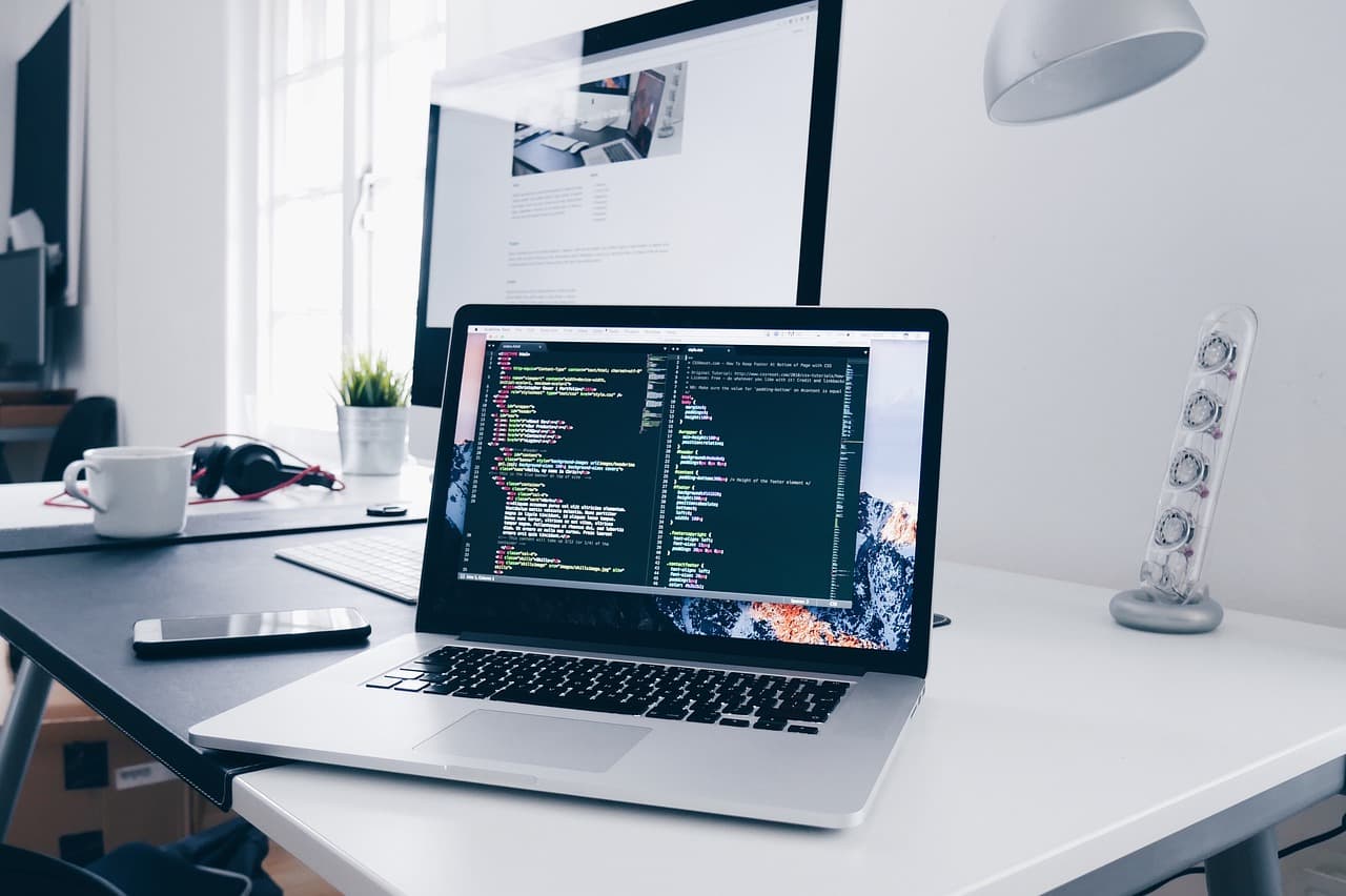How Replit, Kilo Code and Symbotic Manage Costs and Operations of Agentic AI in the Enterprise