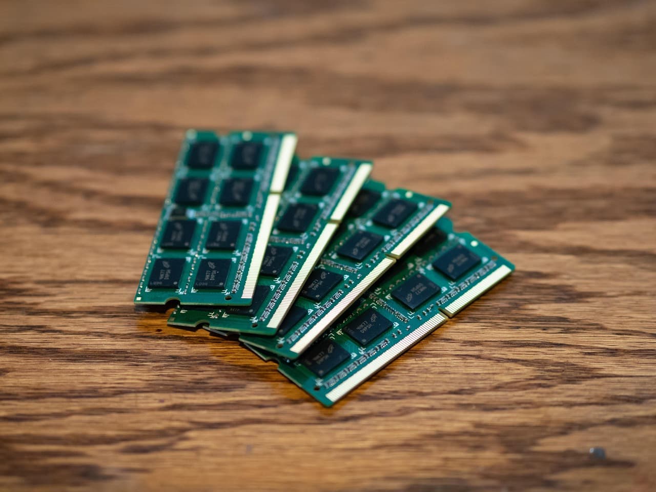 Nvidia posts record $96.2B quarter amid memory shortage and $19B buyback