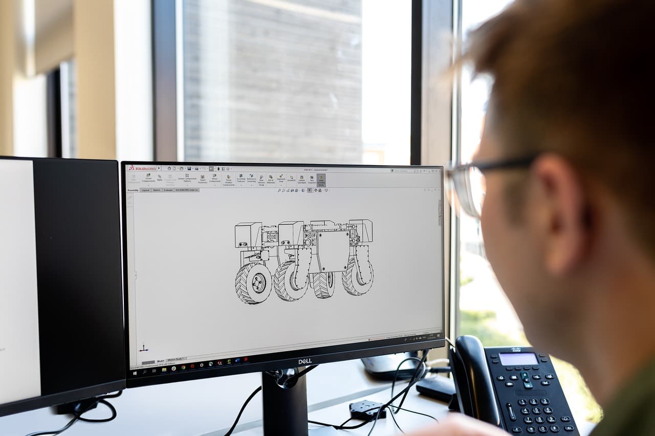 Alibaba debuts Qwen3.8‑Max, a 2.4T‑parameter MoE model aimed at autonomous software engineering