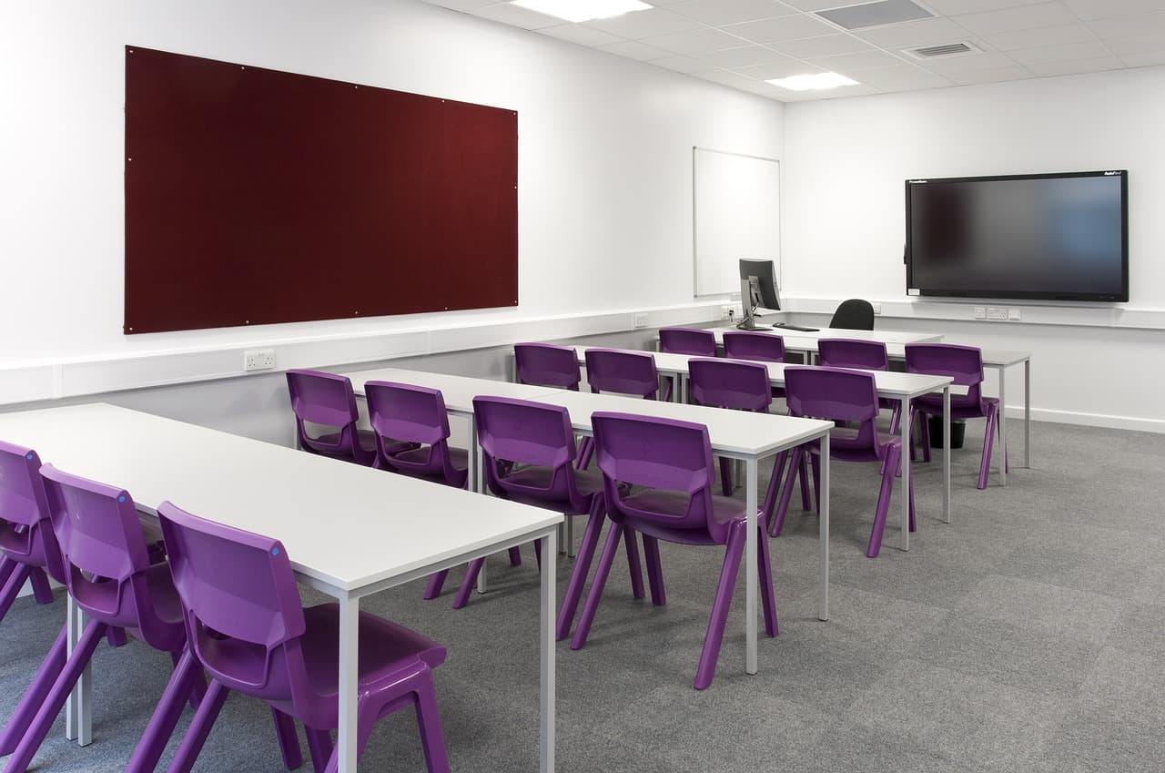University faculty use Claude mainly for curriculum, research and admin tasks, often building custom tools