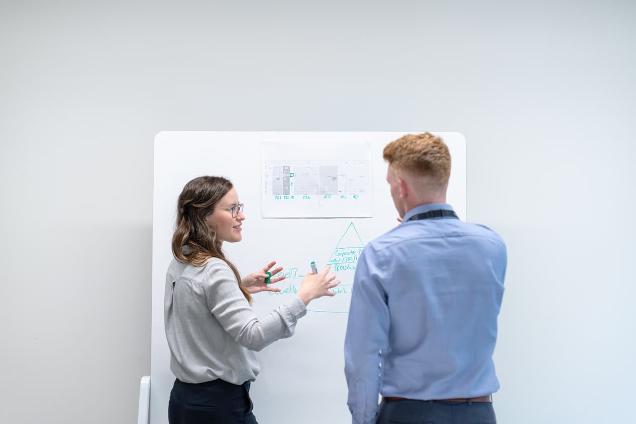 Demand for Forward-Deployed Engineers Skyrockets as Firms Hunt for AI ROI