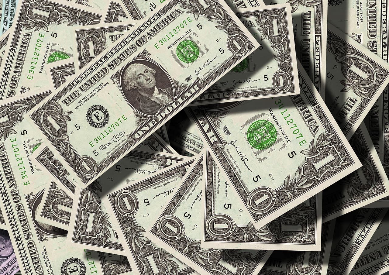 Autonomous AI 'Founder' Generated Zero Revenue and Lost About $100