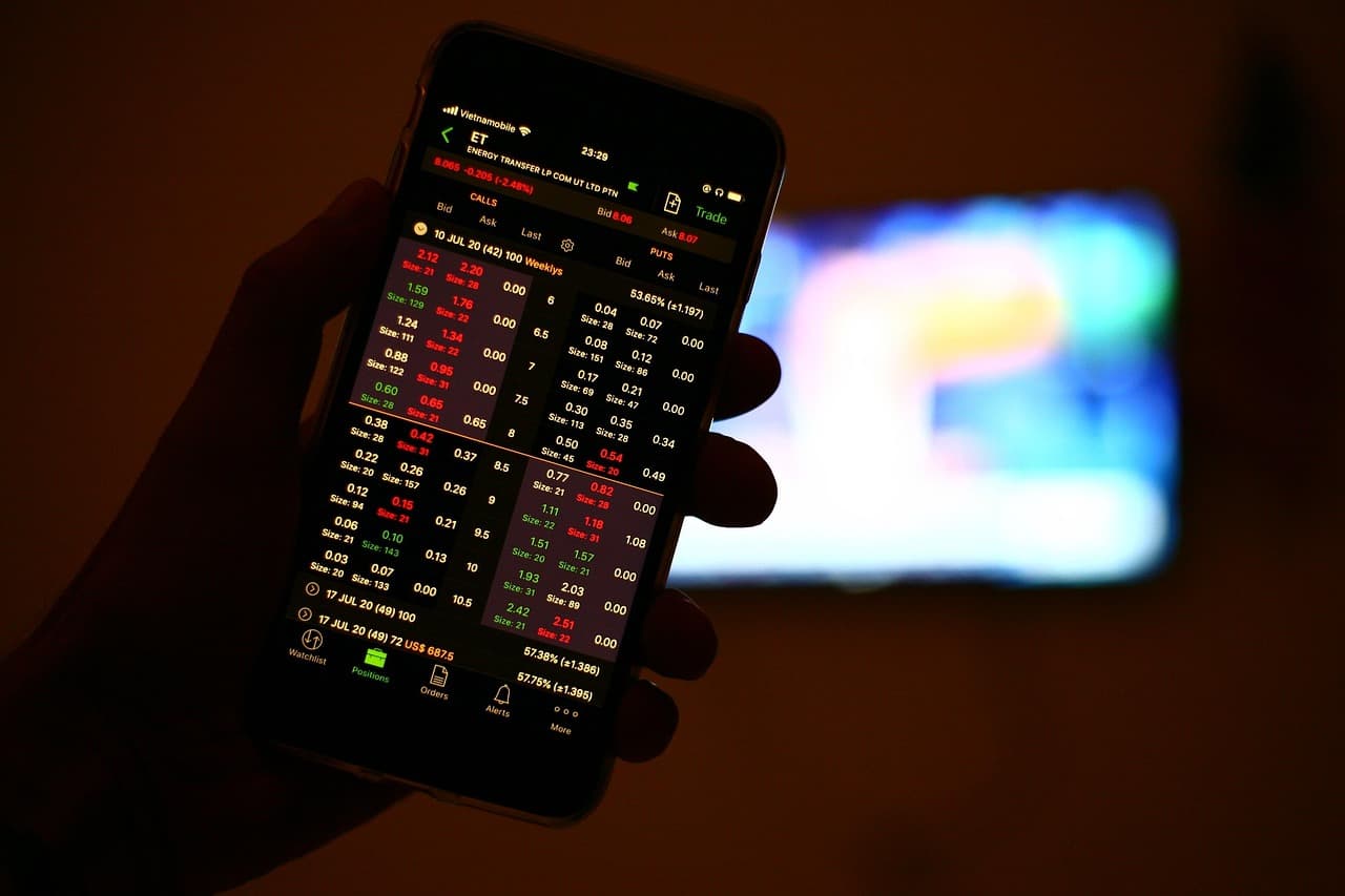 Rapid Rise and Fall of Leopold Aschenbrenner’s AI-Infrastructure Hedge Fund