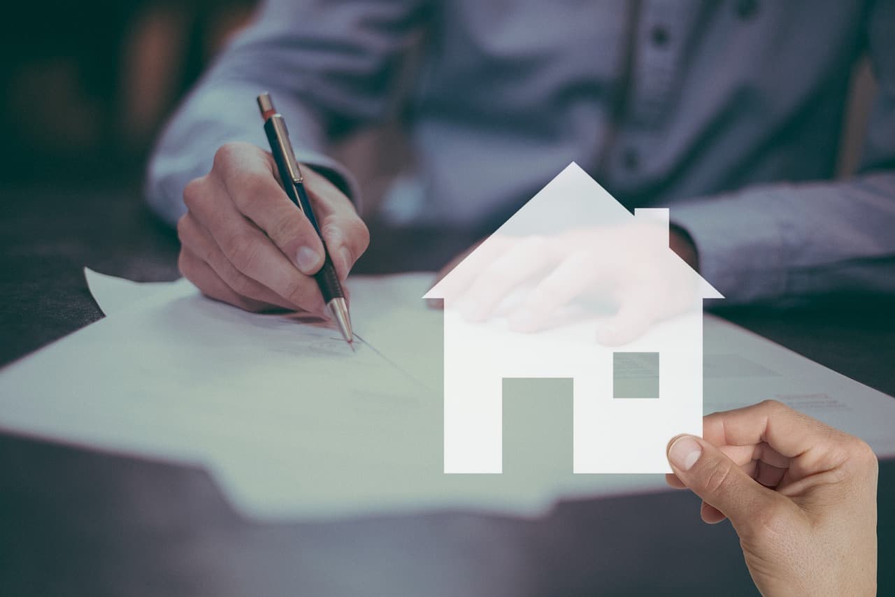Banks may use AI agents for mortgage processing within 5–10 years, says MBH Bank executive