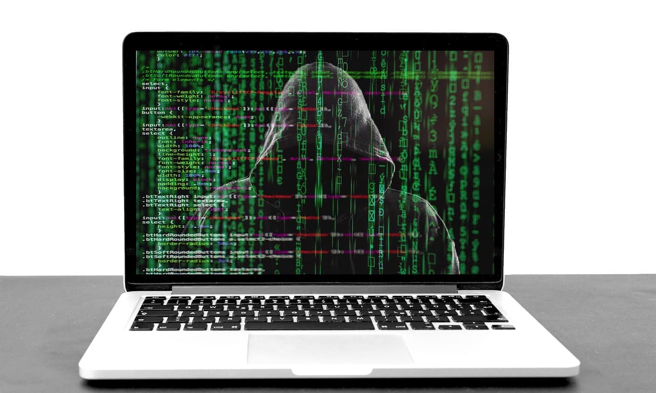 Google releases Gemini 3.8 Flash and Flash Cyber for agentic tasks and vulnerability discovery