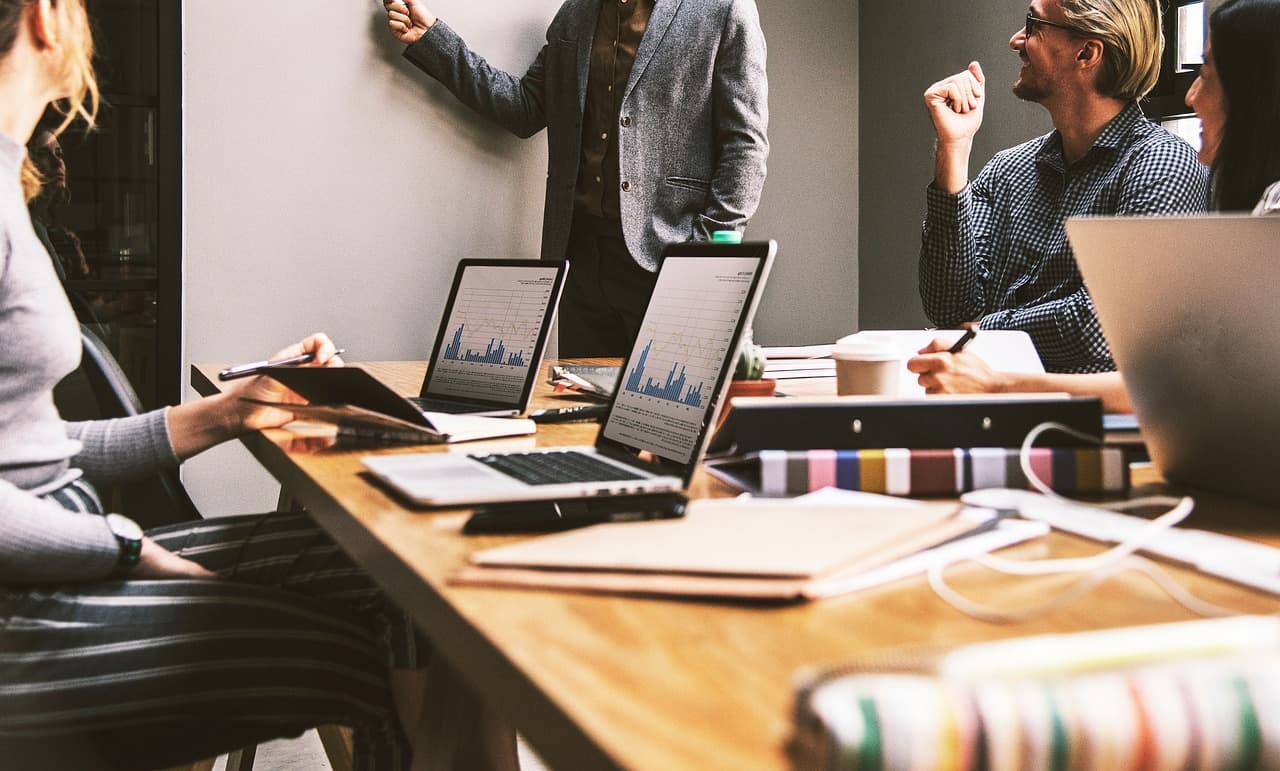 Asana's Agentic Work Management turns Work Graph into shared, access‑controlled AI teammates