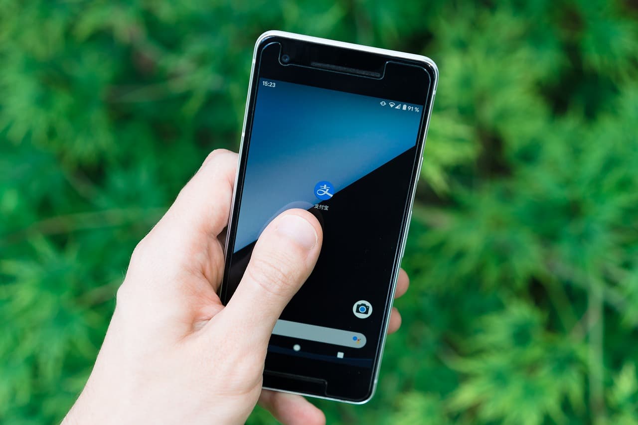 The T3 Code is available as a mobile app on iOS and Android