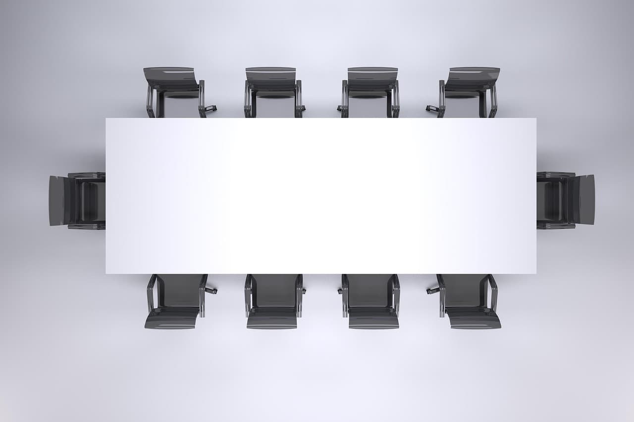 Anthropic partners with Accenture (Faculty) to pilot embedded independent evaluation of frontier AI