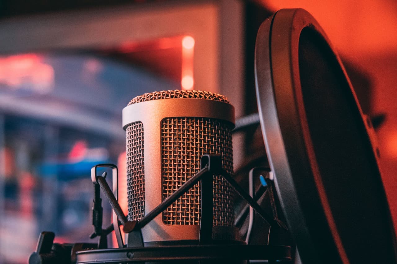Pocket FM mesterséges intelligenciával négyszerezte tartalomgyártását és 500 millió dolláros éves bevételi tempóra nőtt