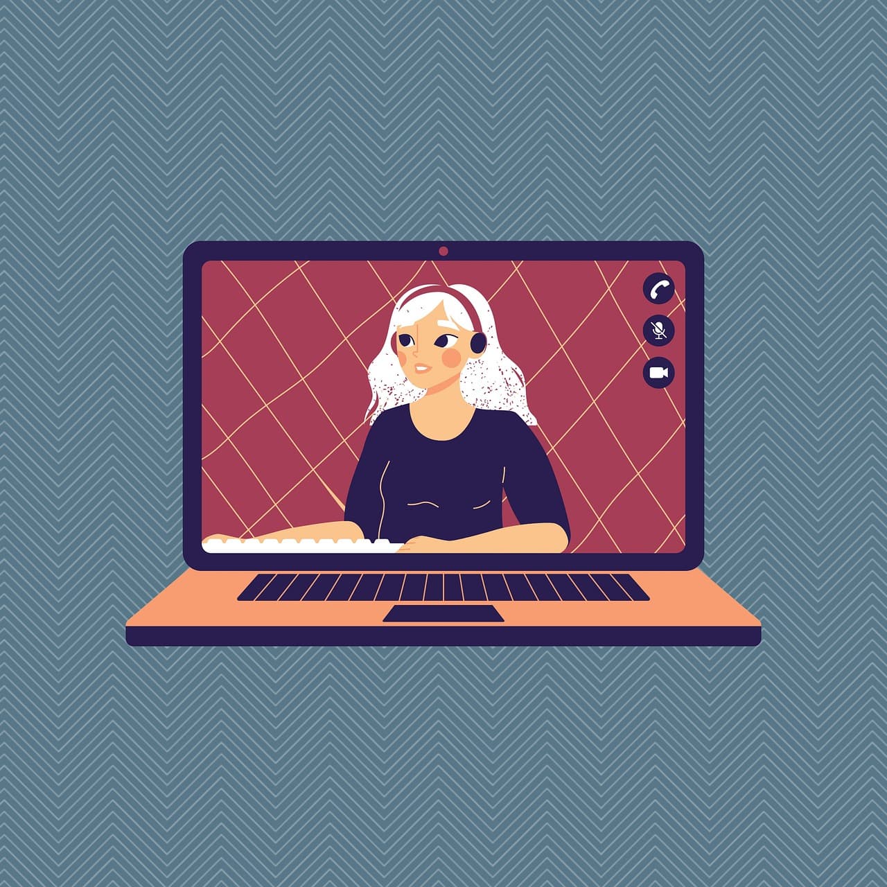 EU rule requires labeling of deepfakes and disclosure of AI interactions from 2 August 2026