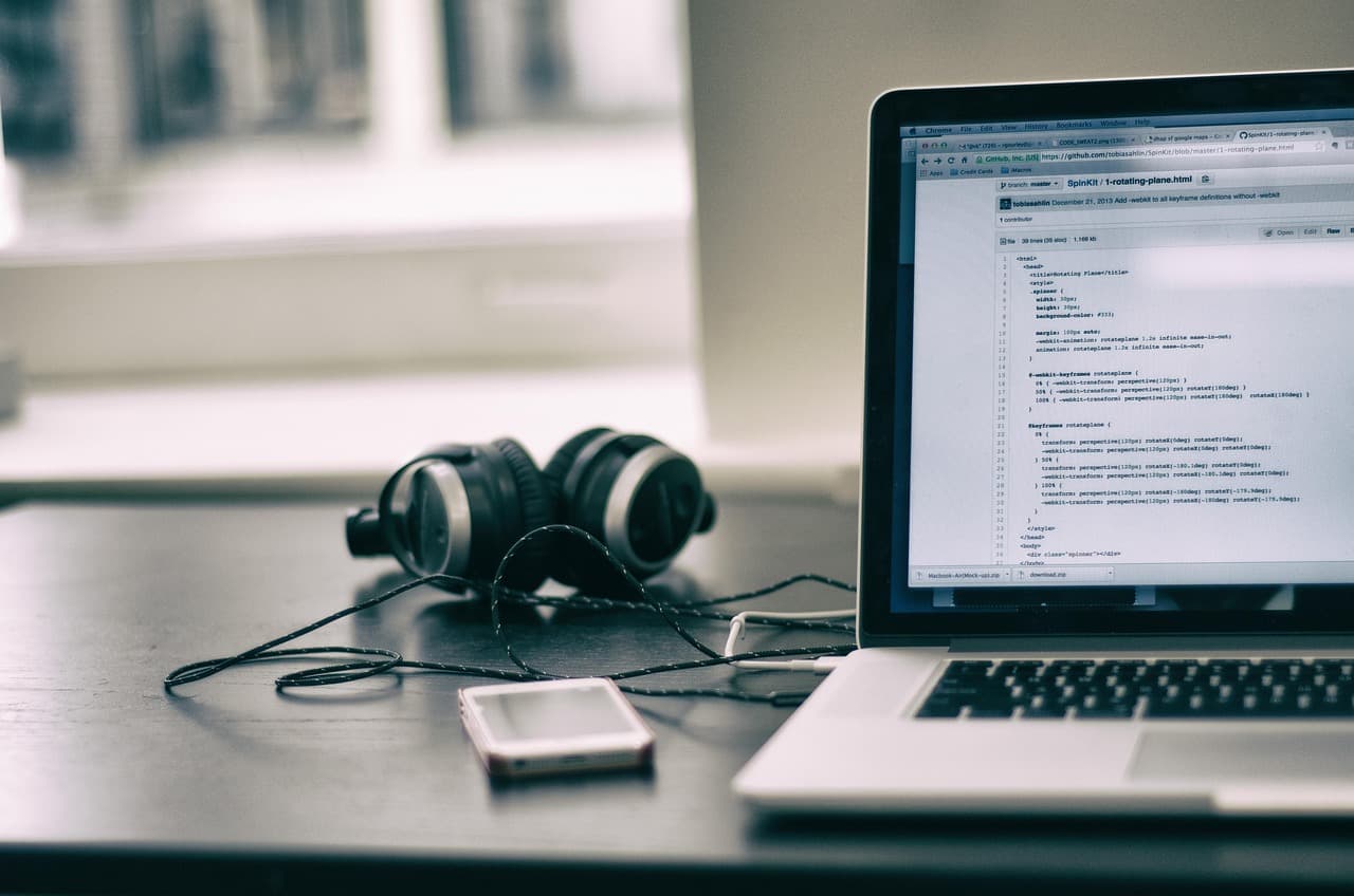 Disney Drops GitHub Copilot, Shifts to Agent-Based Coding Workflows
