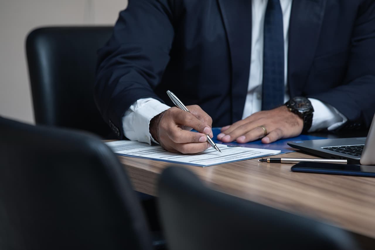 AT&T and OpenAI collaborate to streamline in‑house legal workflows