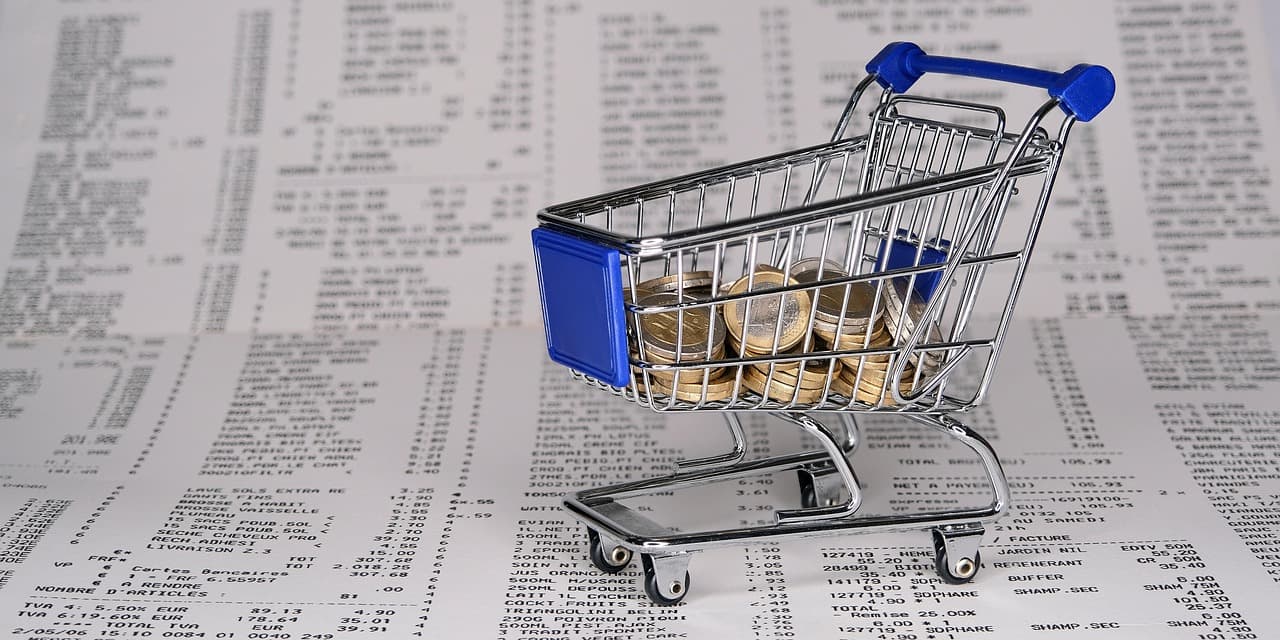 AI answer engines obscure brands' visibility in the purchase funnel