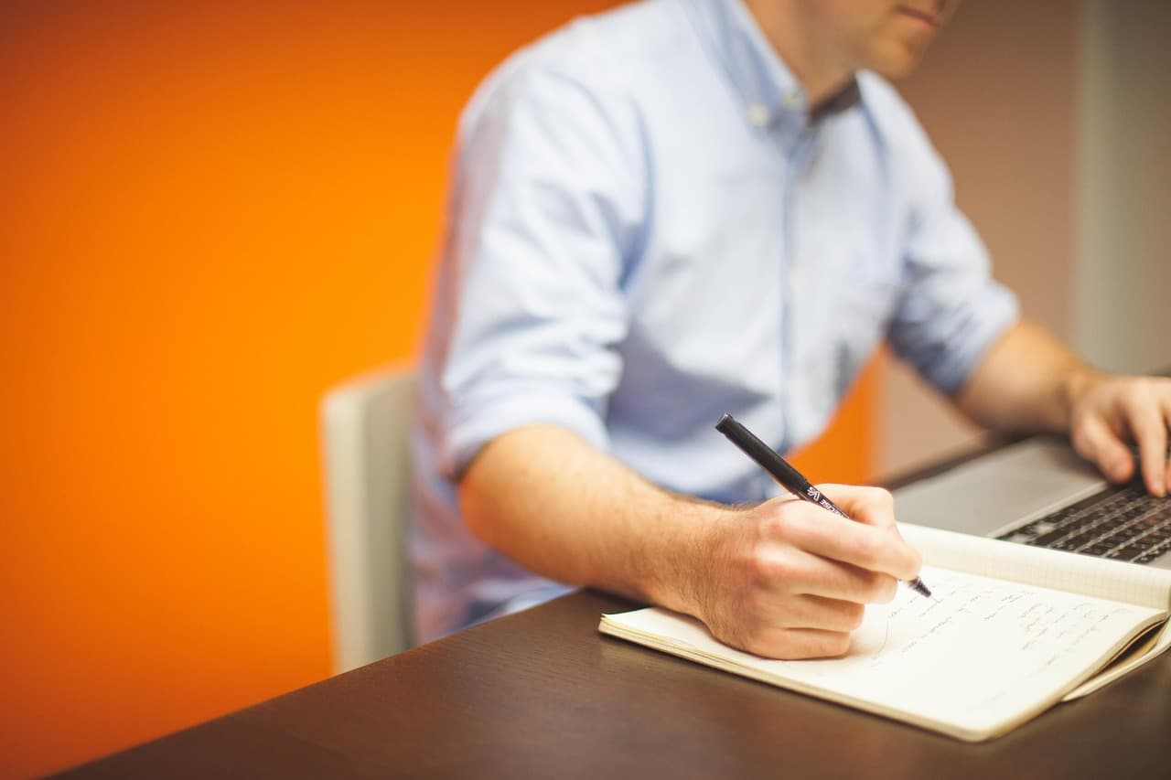 Proposing “AI-driven development” as the umbrella name for AI-assisted software work