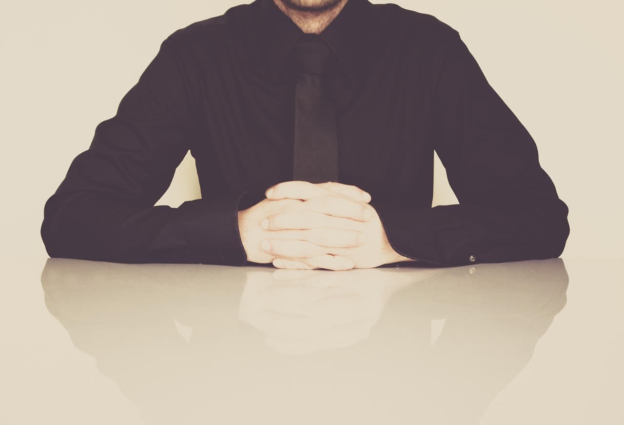 Demis Hassabis moves to chairman and Alphabet chief scientist amid DeepMind shake-up