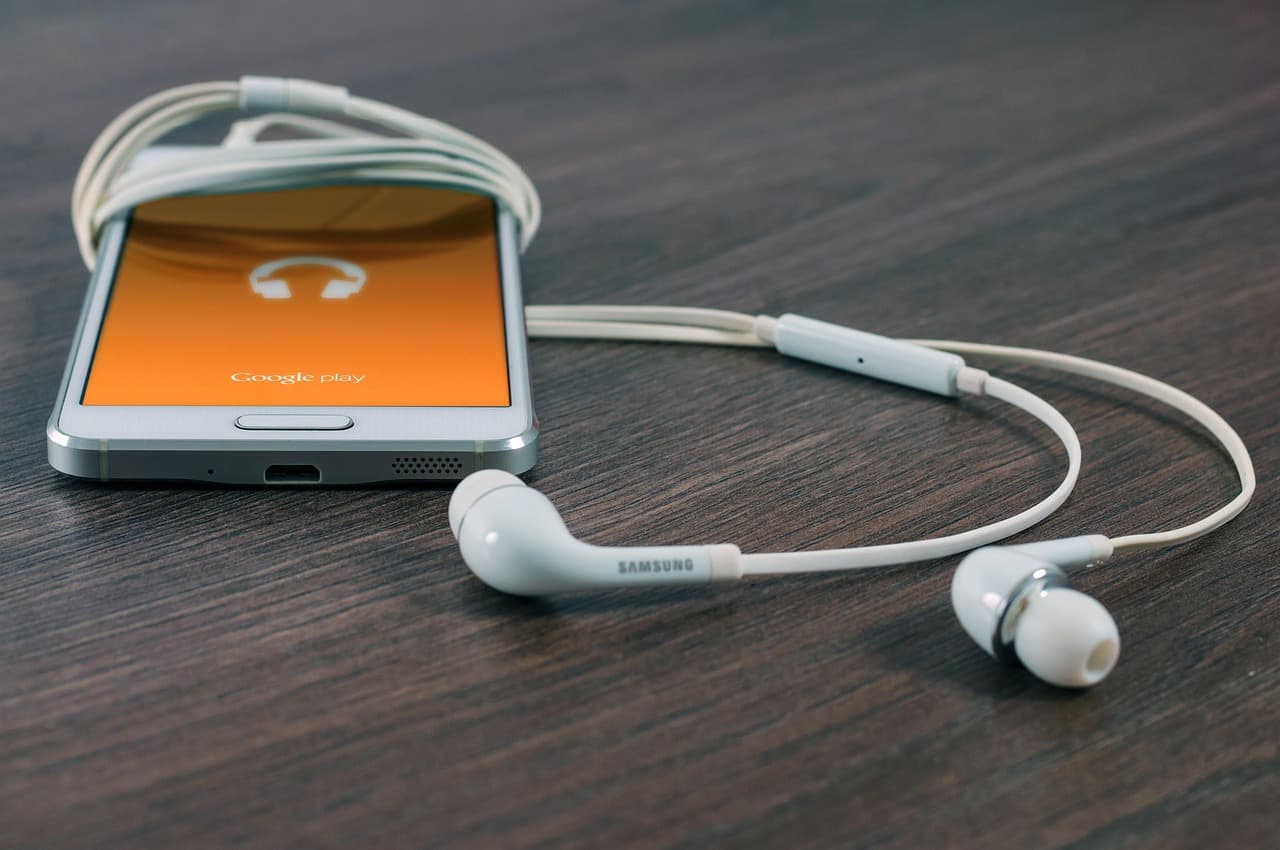 Spotify launches tempo-aware running mode with customizable presets