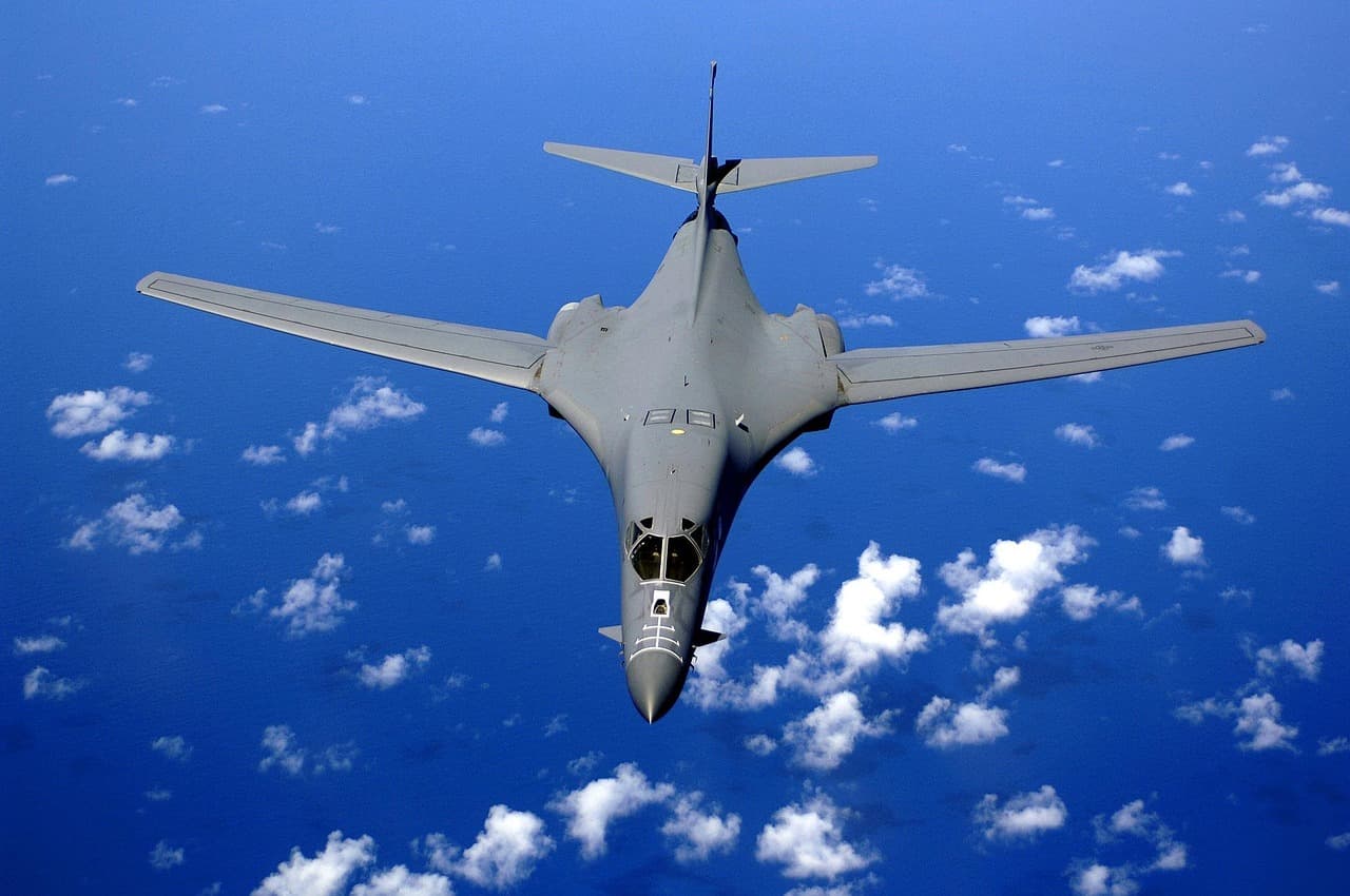 Dutch AI-powered Nexus platform and interceptor drones deployed to bolster Ukraine's air defence