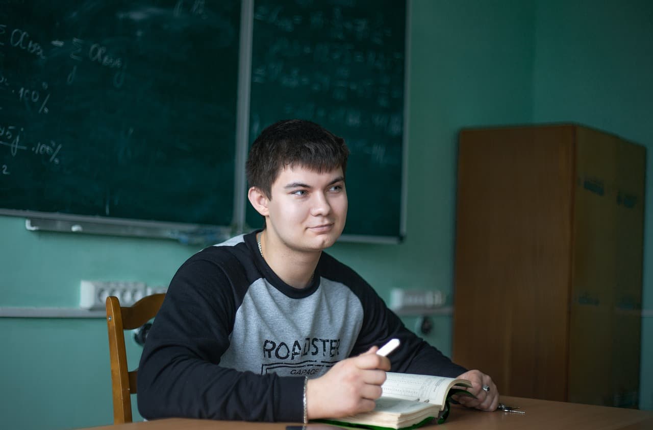 OpenAI launches ChatGPT for Teens with stronger built-in safety and learning features