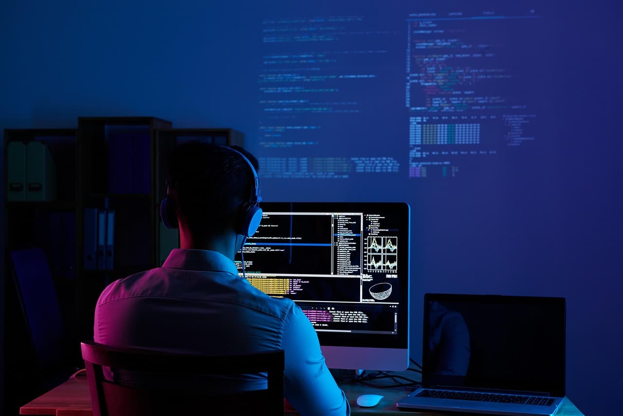 Researchers Identify Fundamental 'Role' Weakness That Keeps LLMs Vulnerable