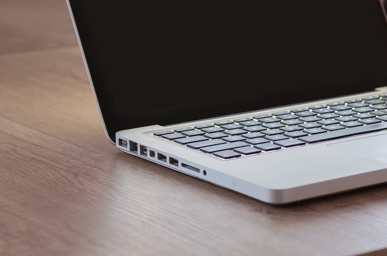 Latent Space releases AEO tracker mapping frontier LLM recommendations