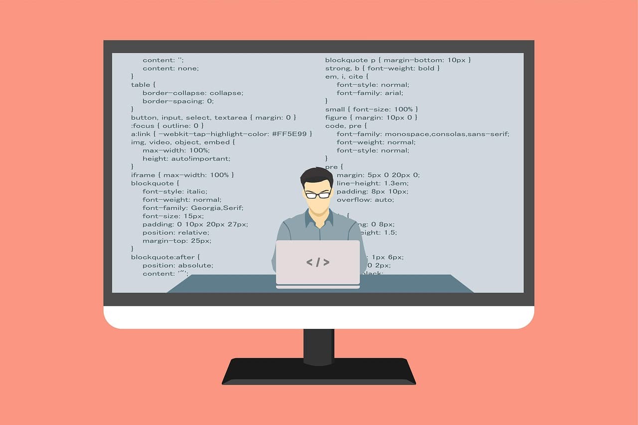 Meta launches Muse Code: a terminal AI agent for large codebases (beta)