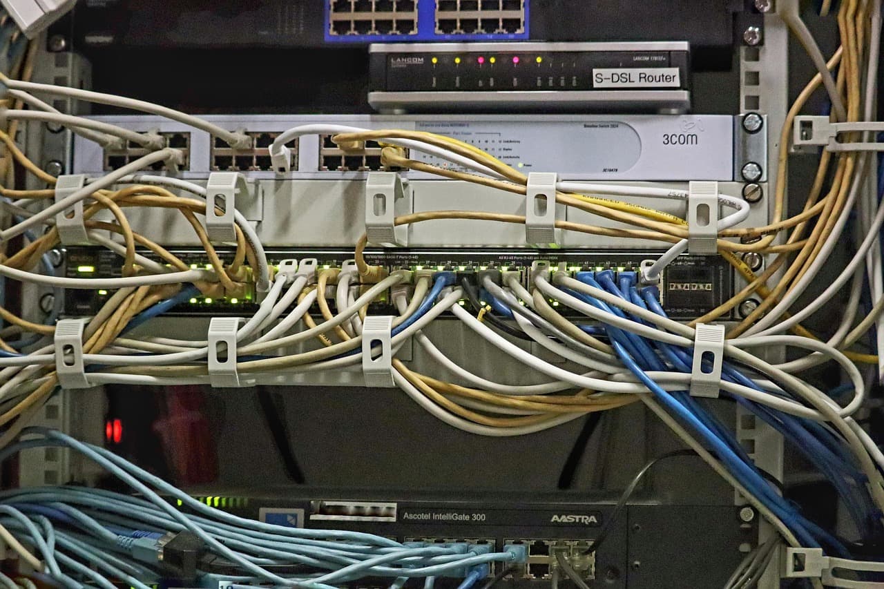Anthropic's tests reached three organizations after configuration error exposed Claude models