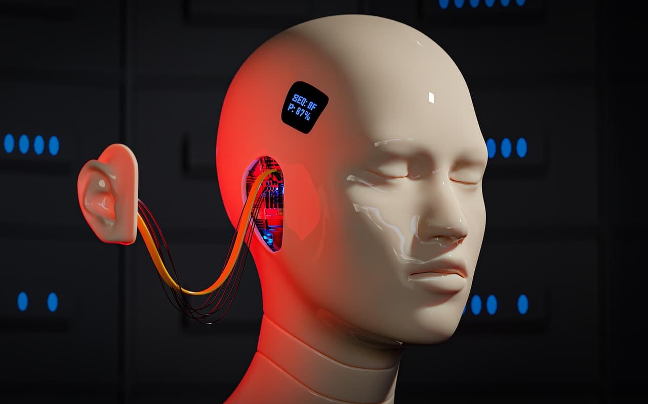 Az „AI-temető”: megszűnt és meghiúsult mesterséges intelligencia-projektek összegzése