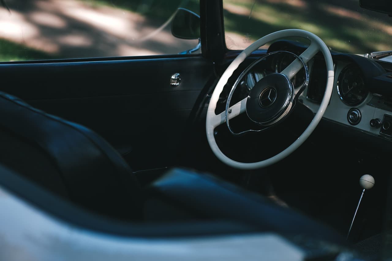 How Waymo Embeds Continuous Evaluation and Human Oversight into Safe Autonomous Driving