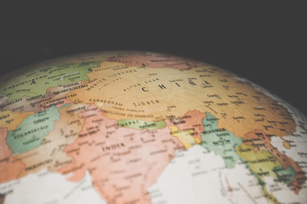 GeoJSON Map Viewer for Local Administrative Boundaries with PNG Export