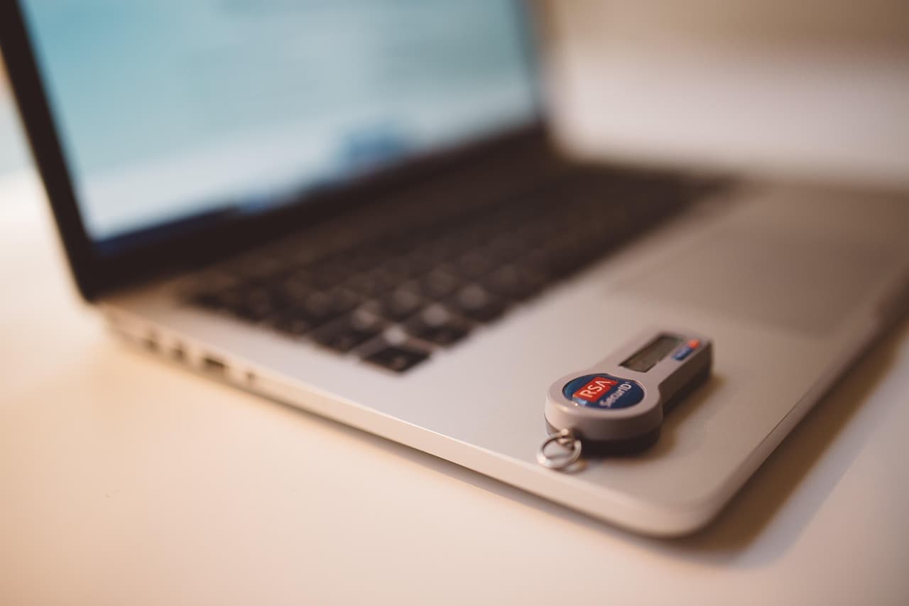 Nanjing University professor says paid API tokens are essential for CS students