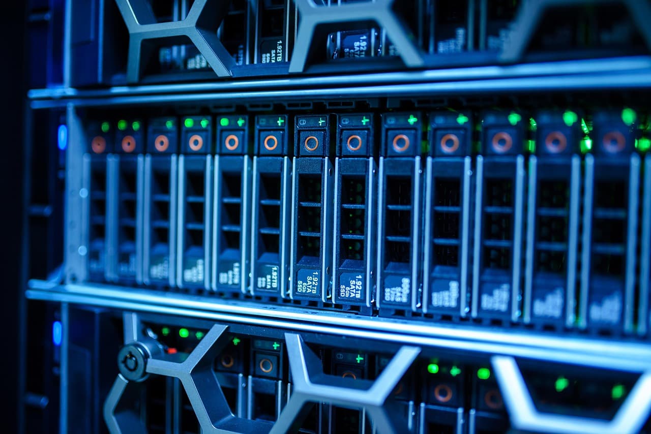 NVIDIA Vera CPU speeds up storage encryption, compression and recovery for AI-native platforms