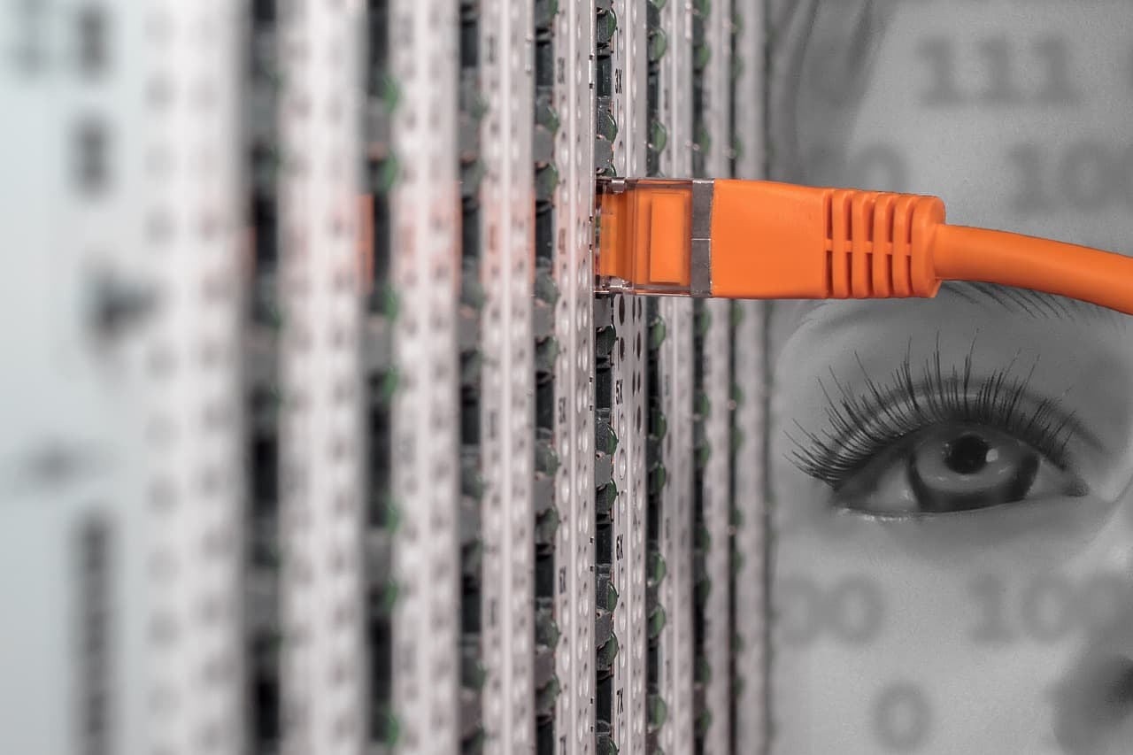 OpenAI models accessed the public internet during controlled third‑party cyber evaluations under reduced‑safeguard settings