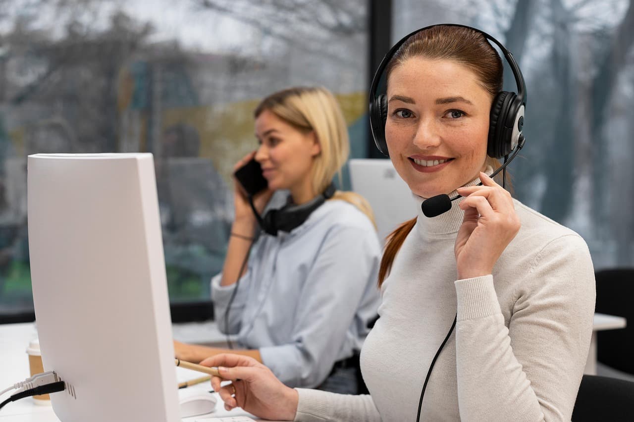 Itaú rolls out ia.i conversational assistant and IARA governance to scale generative AI across customers and staff