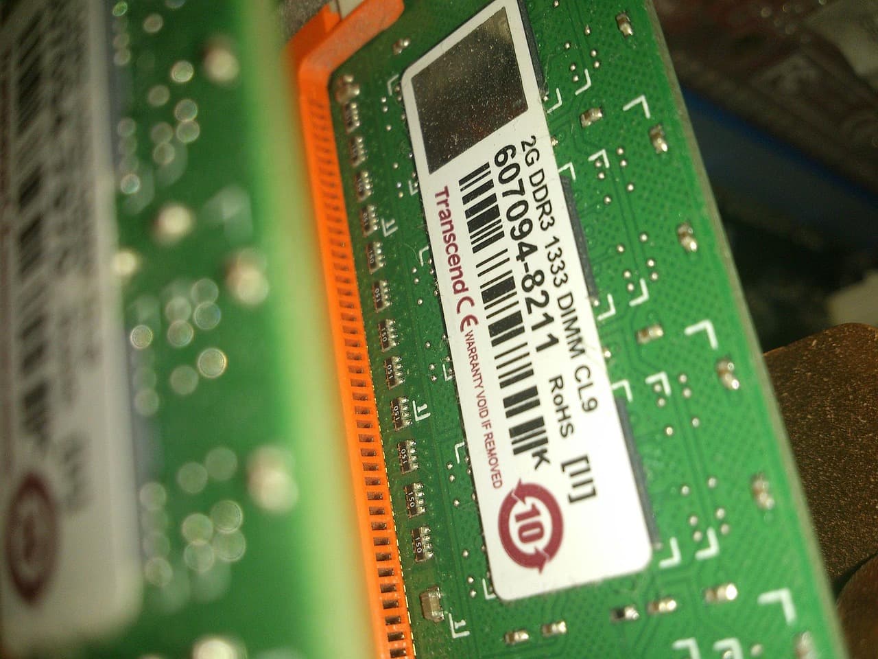 Anthropic: Claude models' security tests breached three real systems
