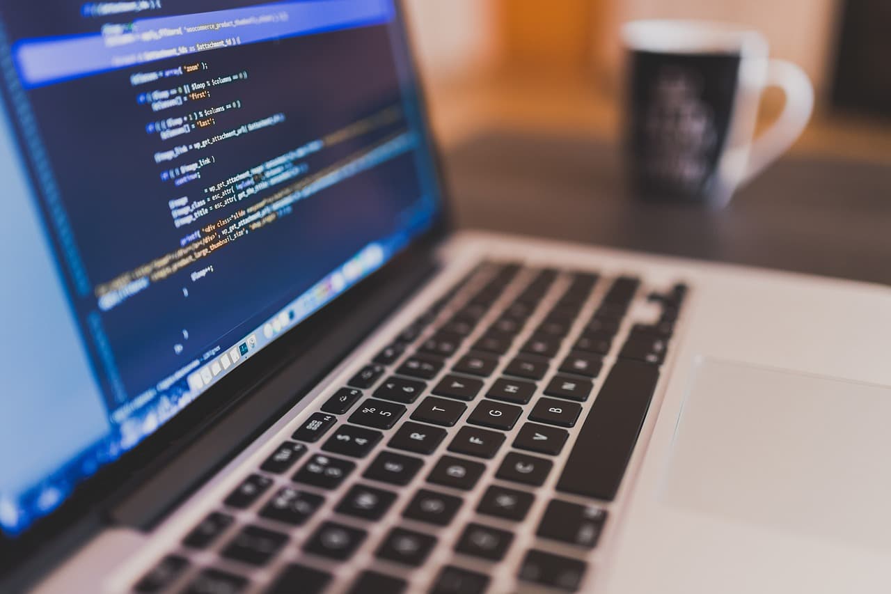 Cloud agents have taken over the majority of development PRs: today they account for 56%